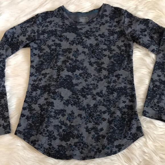 Cuddl Duds Tops - NWOT warm essentials by cuddl duds top ❤️